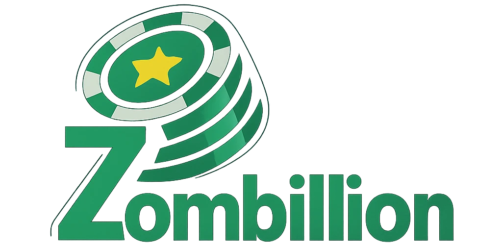 Zombillion